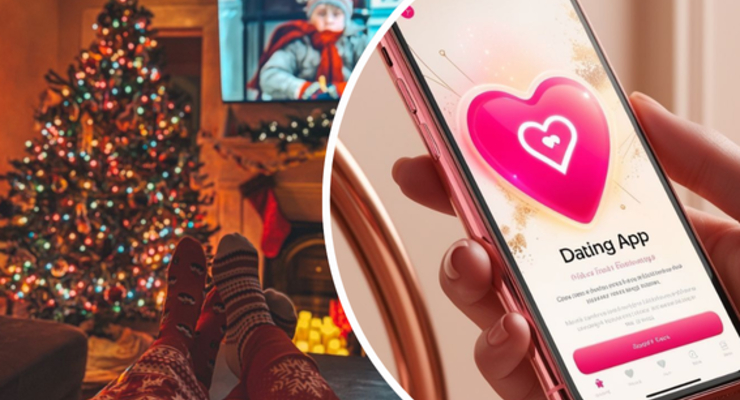 Иллюстративное фото / Коллаж: Dengi.ua