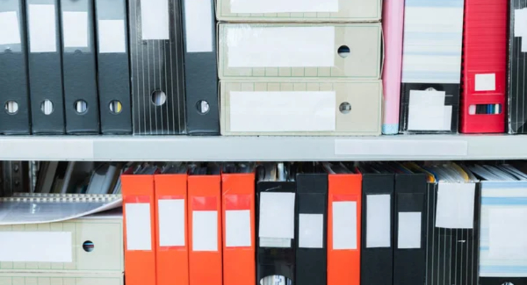 Иллюстративное фото / depositphotos.com