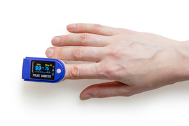 Бизнес держит руку на «Пульсе»: экспериментальный проект стартовал с 1 января