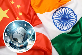 Битва мировых экономик: как изменился глобальный ТОП-10 стран с 1980 года