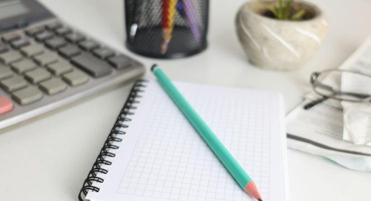 Cht Gsml / unsplash.com