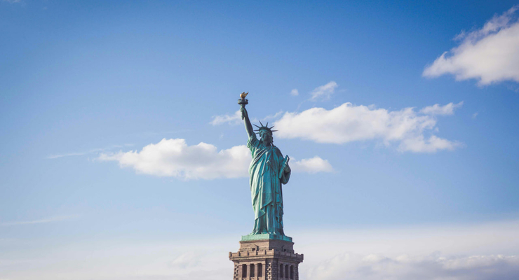 Ferdinand Stöhr / unsplash.com