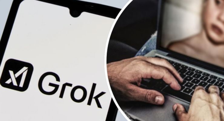 Иллюстративное фото / Коллаж: Dengi.ua