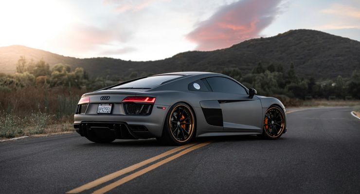 Tyler Clemmensen  / unsplash.com