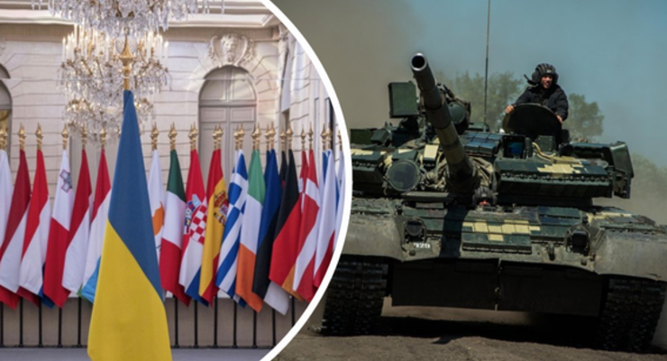 Иллюстративное фото / Коллаж: Dengi.ua