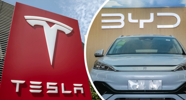 Ілюстративне фото / Колаж: Dengi.ua