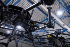 Кабмин утвердил постановление для поддержки украинского ОПК: детали