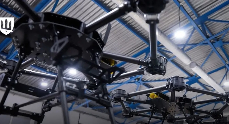 ілюстративне фото / mod.gov.ua