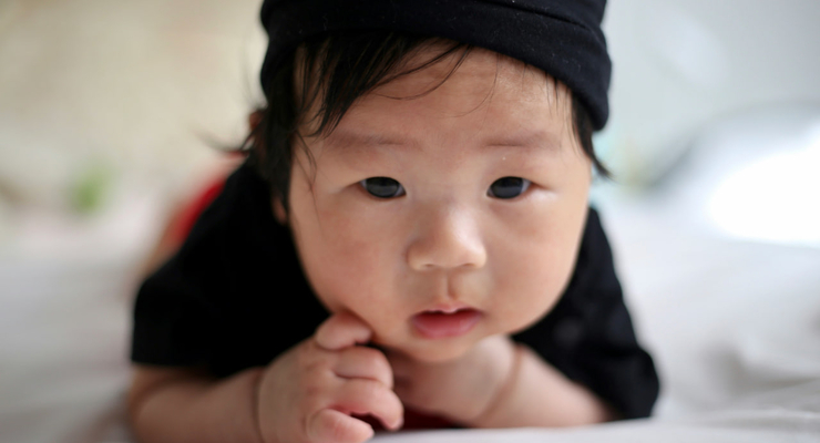 Minnie Zhou / unsplash.com