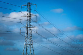 Свет сегодня будут отключать не по всей Украине: детали