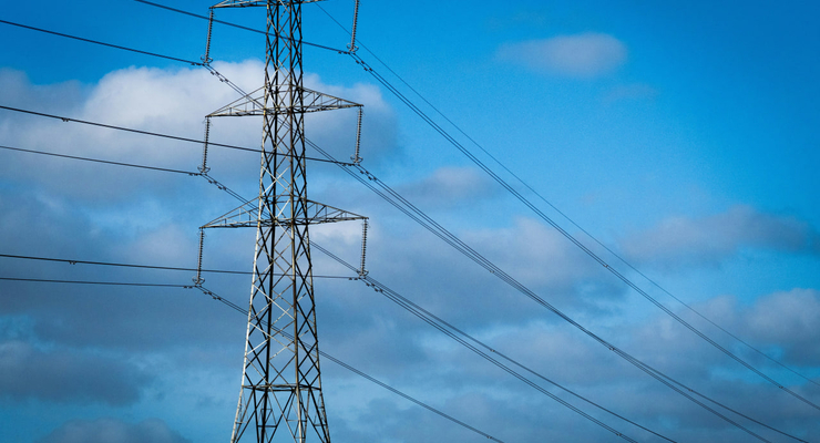 Colin Davis  / unsplash.com