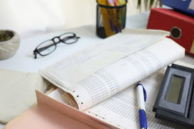 Как увеличить пенсию украинцам в 2026 году: названы инструменты