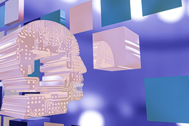 Неврачебная ошибка: о лечении каких болезней лучше не спрашивать у ИИ