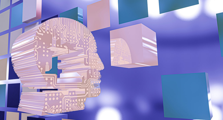 Steve Johnson / unsplash.com