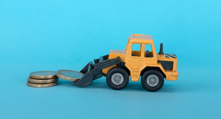 Beequip  / unsplash.com