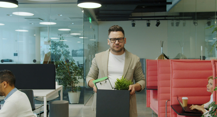 Vitaly Gariev  / unsplash.com