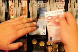 НБУ пересмотрел перечень иностранных валют для установления курса гривны