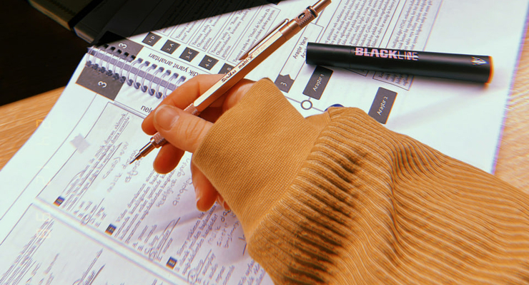 Ayfer ARAR / unsplash.com