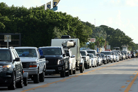 Украинцы выбирают электро: рейтинг самых популярных авто декабря