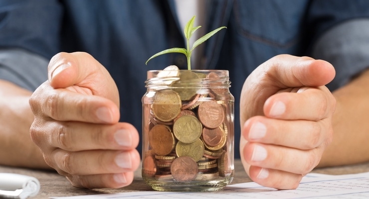 Иллюстративное фото / depositphotos.com