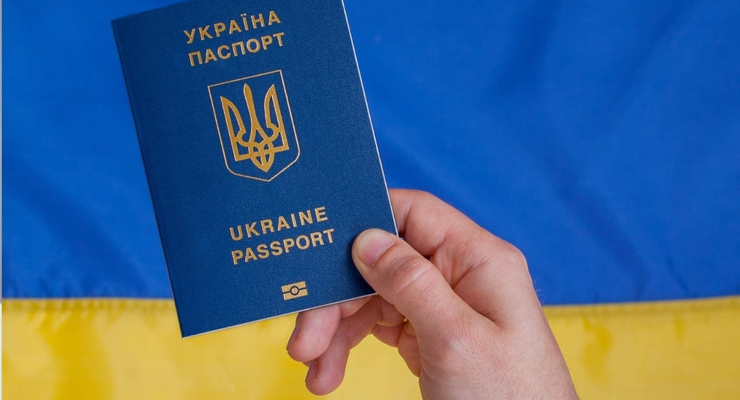 Иллюстративное фото / facebook.com/dp.dmsu