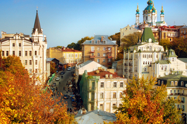 Налоговая скидка за аренду жилья: кто теперь может воспользоваться