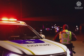 Правда про штрафні бали для водіїв: у поліції спростували чутки