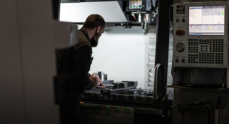 Иллюстративное фото / facebook.com/MinistryofDefence.UA