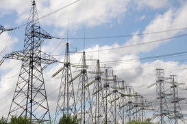 Стабилизация тарифа на передачу электроэнергии: Кабмин принял решение