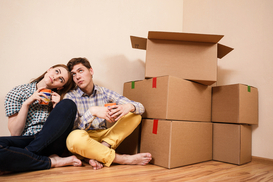 Доступная ипотека: как "єОселя" помогает украинцам покупать жилье