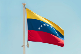 Без России и Китая: что требует Трамп от новых властей Венесуэлы
