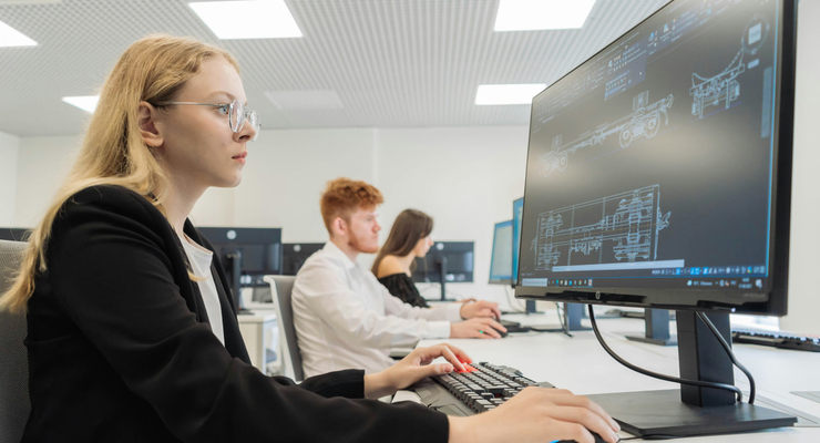 RUT MIIT  / unsplash.com