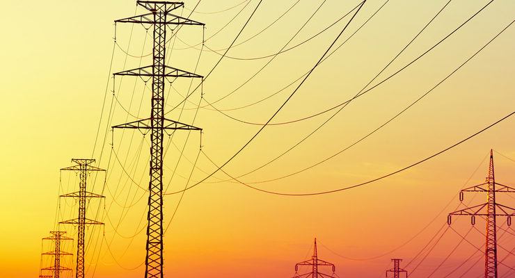 Иллюстративное фото / depositphotos.com