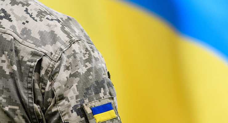 ілюстративне фото / armyinform.com.ua