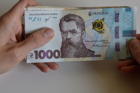 В Украине изменился размер дохода семьи для получения льгот: детали