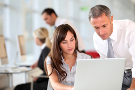 ШІ як must-have: 93% українських компаній використовують штучний інтелект