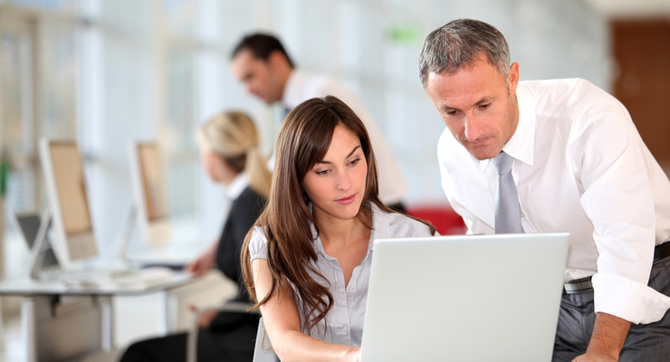 Иллюстративное фото / depositphotos.com