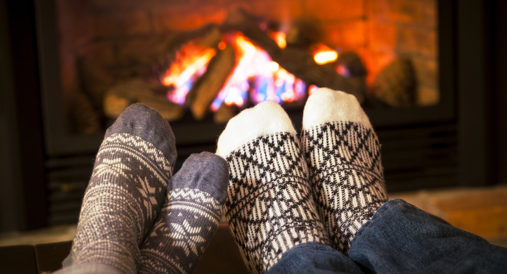 Иллюстративное фото / depositphotos.com