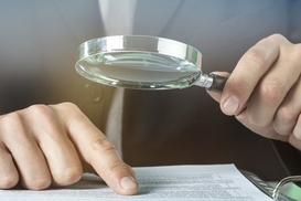 ГНС подготовила план проверок на 2026 год: что нужно знать налогоплательщикам