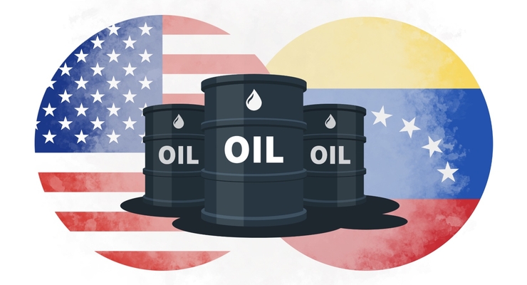 Коллаж: Dengi.ua