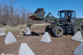 72 млн грн збитків державі: підполковнику Нацгвардії загрожує в'язниця