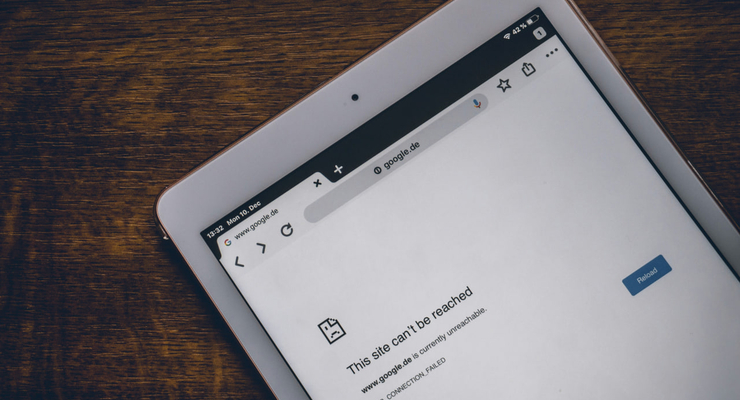 Jonathan Kemper  / unsplash.com