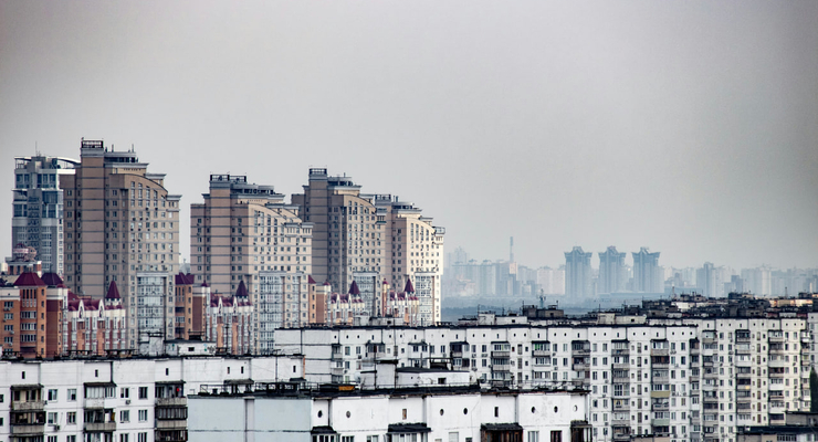 Olha Maliar / unsplash.com