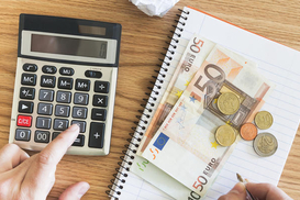 Декларационная кампания-2026: кто обязан подать налоговую декларацию