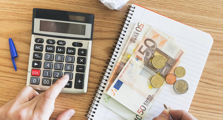 Иллюстративное фото / depositphotos.com