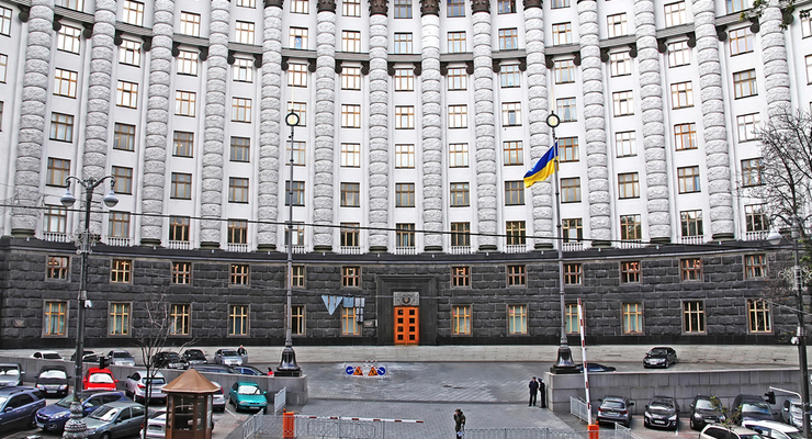 Иллюстративное фото / depositphotos.com