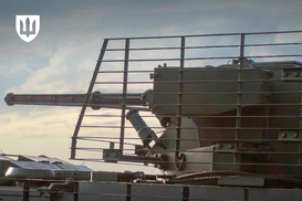 Украинский ОПК совершил прорыв: возможности выросли с $1 млрд до $35 млрд