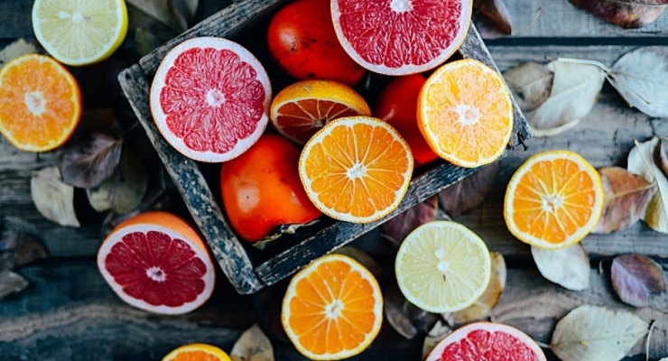 Иллюстративное фото / pixabay.com