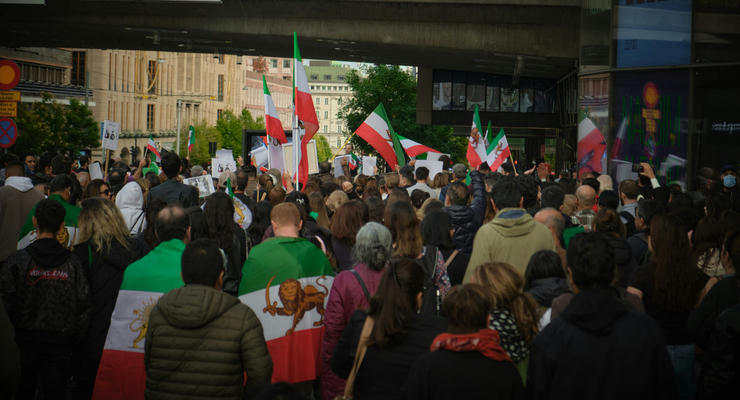 Artin Bakhan / unsplash.com