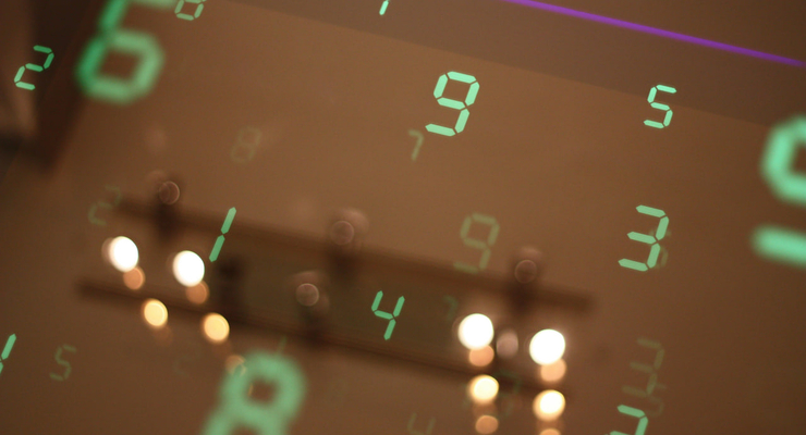 Ivona Rož  / unsplash.com